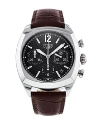 Tag Heuer Classic Monza CR2110